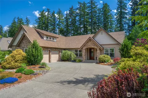 7067 Muirkirk Ln SW, Port Orchard, WA 98367