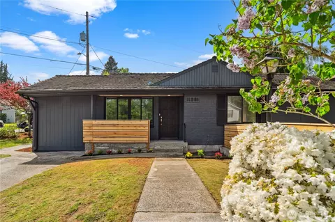 11291 35th Ave SW, Seattle, WA 98146
