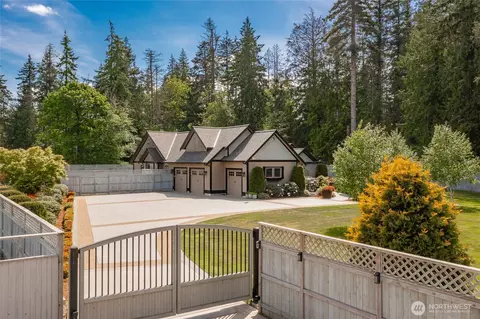 7342 Miller Rd, Anacortes, WA 98221