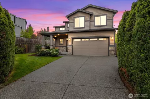 4613 167th St SW, Lynnwood, WA 98037