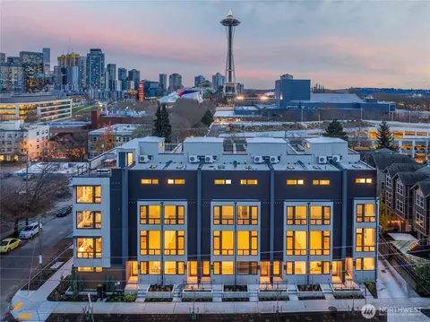 379 Valley St, Seattle, WA 98109
