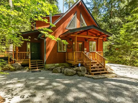 7502 Glacier Spgs, Deming, WA 98244