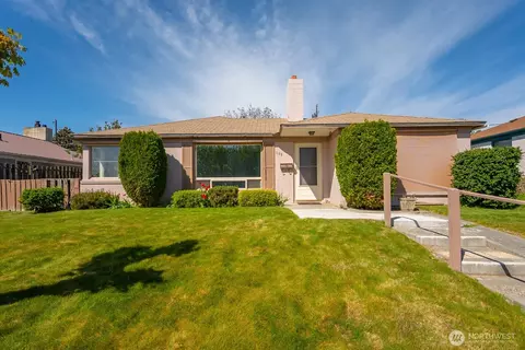 209 Maringo Rd, Ephrata, WA 98823