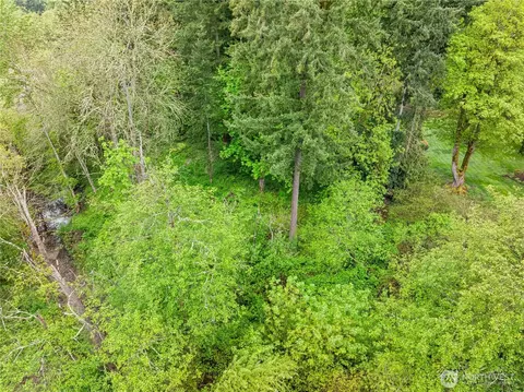 36725 55th Ave S, Auburn, WA 98001