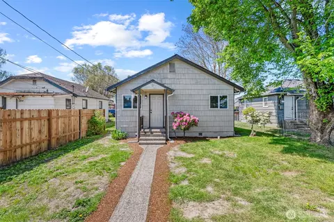 288 27th Ave, Longview, WA 98632