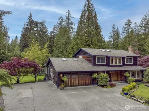 13302 48th Pl W, Edmonds, WA 98026