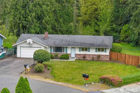 4506 104th Pl NE, Marysville, WA 98271