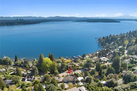 640 Hillside Dr E, Seattle, WA 98112