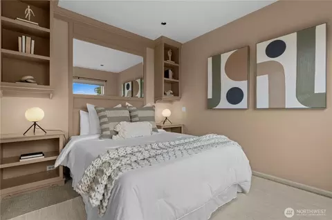640 Hillside Dr E, Seattle, WA 98112 photo 32