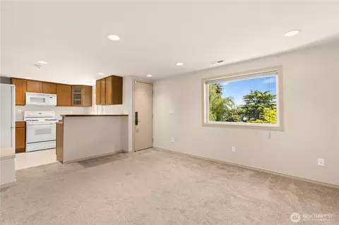 640 Hillside Dr E, Seattle, WA 98112 photo 35