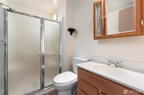 640 Hillside Dr E, Seattle, WA 98112 photo 38
