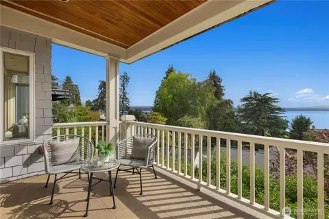 640 Hillside Dr E, Seattle, WA 98112 photo 24