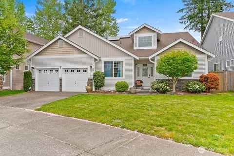 28107 236th Pl SE, Maple Valley, WA 98038