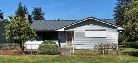 501 S 88th St, Tacoma, WA 98408