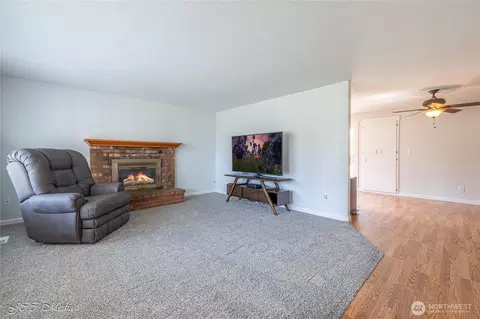 Living - 4120 227th Street Ct E, Spanaway, WA 98387 photo 1 of 3