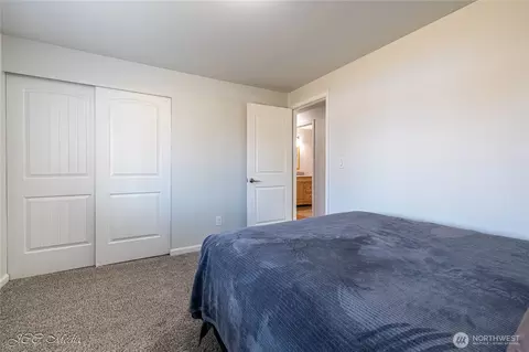 Other - 4120 227th Street Ct E, Spanaway, WA 98387 photo 5 of 5