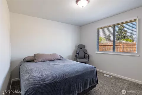 Other - 4120 227th Street Ct E, Spanaway, WA 98387 photo 4 of 5