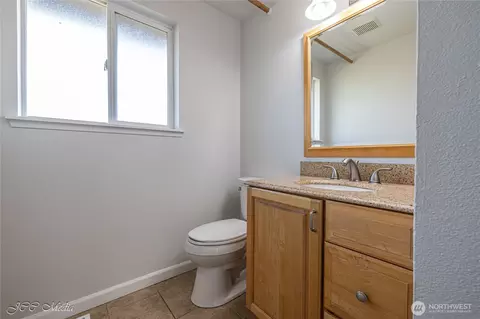 Bath - 4120 227th Street Ct E, Spanaway, WA 98387 photo 1 of 2