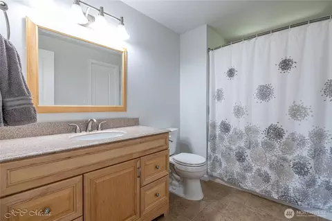 Bath - 4120 227th Street Ct E, Spanaway, WA 98387 photo 2 of 2