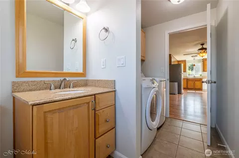 Other - 4120 227th Street Ct E, Spanaway, WA 98387 photo 3 of 5