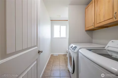 Other - 4120 227th Street Ct E, Spanaway, WA 98387 photo 2 of 5