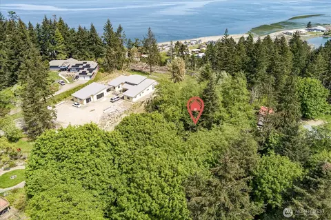 0 S Pheasant Run Rd, Coupeville, WA 98239