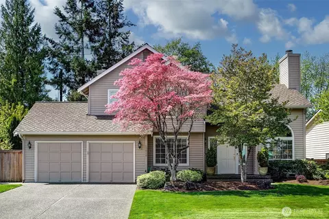 10908 53rd Ave W, Mukilteo, WA 98275