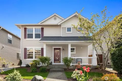 2414 118th Pl SE, Everett, WA 98208