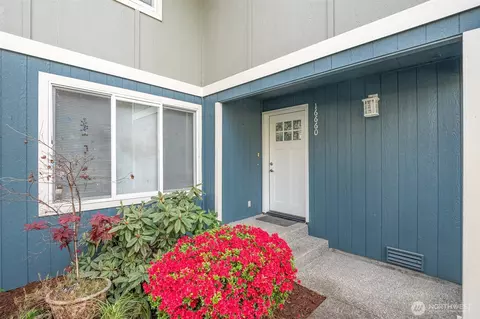 16660 167th Ave SE, Monroe, WA 98272
