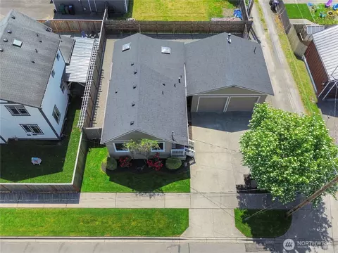 2016 Initial Ave, Enumclaw, WA 98022 photo 32