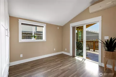 2016 Initial Ave, Enumclaw, WA 98022 photo 18