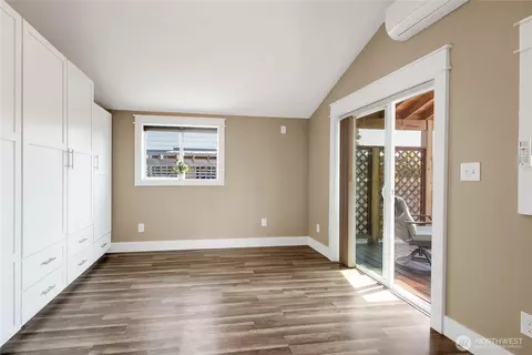 2016 Initial Ave, Enumclaw, WA 98022 photo 17