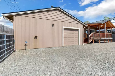 2016 Initial Ave, Enumclaw, WA 98022 photo 27