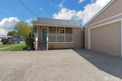 2016 Initial Ave, Enumclaw, WA 98022 photo 5