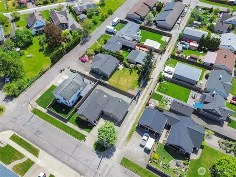2016 Initial Ave, Enumclaw, WA 98022 photo 35