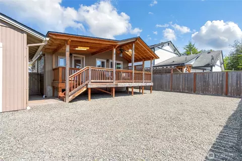 2016 Initial Ave, Enumclaw, WA 98022 photo 25