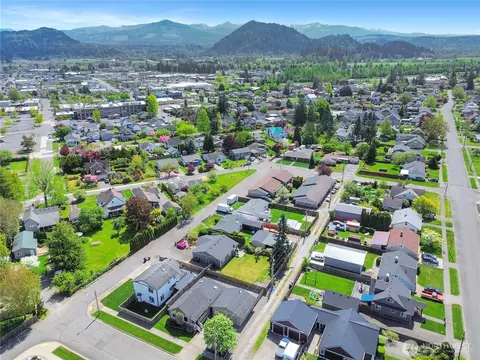 2016 Initial Ave, Enumclaw, WA 98022 photo 36