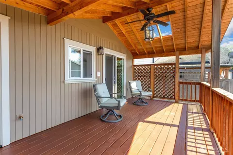 2016 Initial Ave, Enumclaw, WA 98022 photo 24