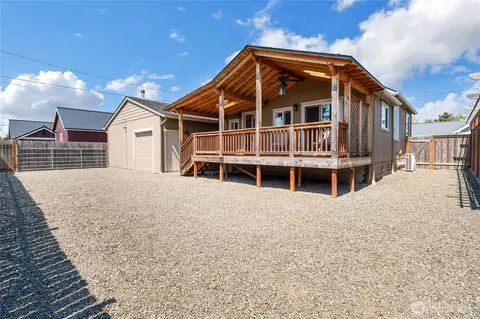 2016 Initial Ave, Enumclaw, WA 98022 photo 26