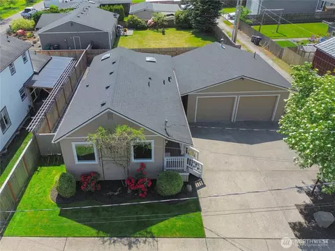 2016 Initial Ave, Enumclaw, WA 98022 photo 31