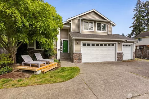 15420 104th Way SE, Yelm, WA 98597