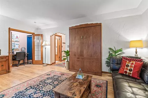 519 W Roy #217, Seattle, WA 98119