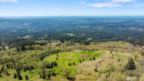 0 NE Alvas Rd, Battle Ground, WA 98604