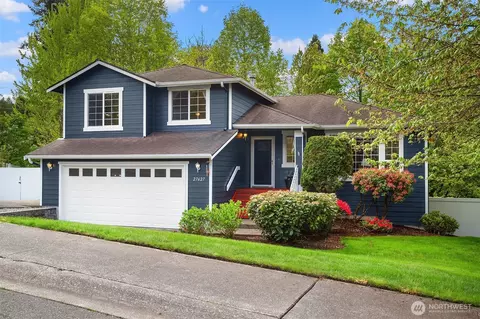 27627 NE 140th Pl, Duvall, WA 98019
