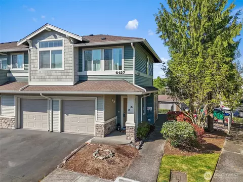6127 Isaac Ave SE #F, Auburn, WA 98092