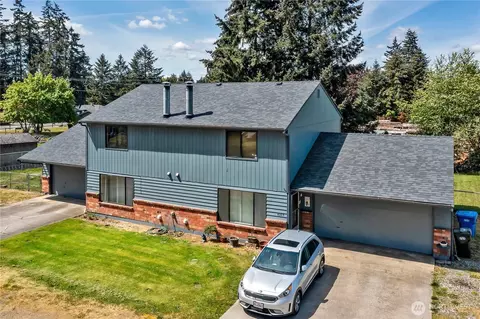 4305 224th St E, Spanaway, WA 98387