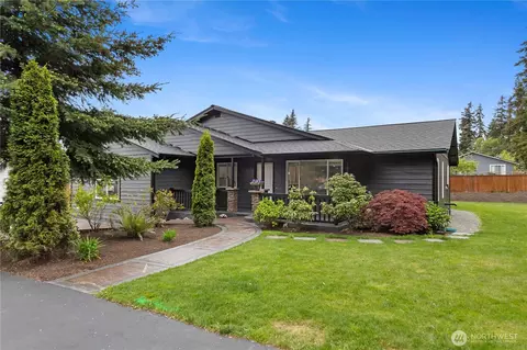 10421 13th Ave W, Everett, WA 98204