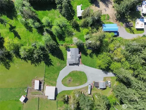 View/Area - 8 304th Ave S, Roy, WA 98580 photo 1 of 4