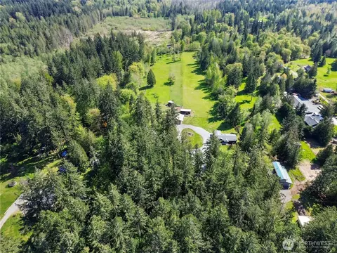 View/Area - 8 304th Ave S, Roy, WA 98580 photo 3 of 4