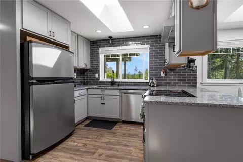 Kitchen - 8 304th Ave S, Roy, WA 98580 photo 1 of 3
